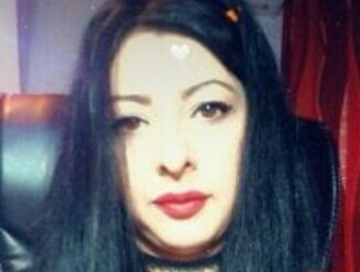 _magic_smile_11