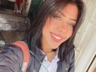 _zoe_bakerr