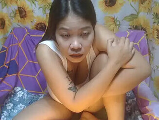 Wild_rose69