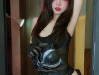 Elysia_babiiu