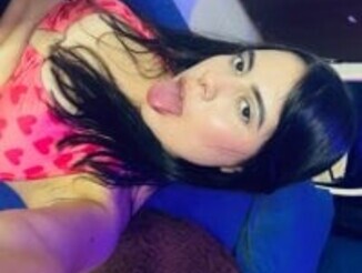 Little_isabela1