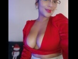 Iriss_25