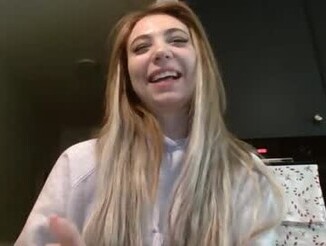 Lilysweetgirl