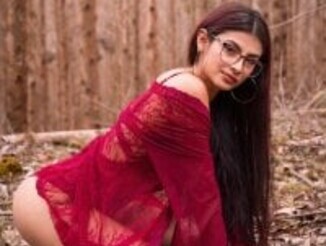 Hanna_beili