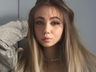 TeenLily