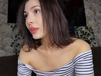 Sweeet_strawberies