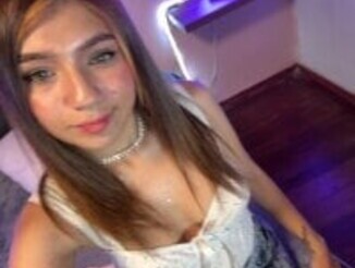 Isabella18_pink