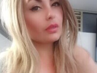 Melisa_mcarthy