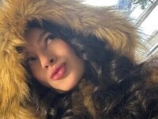 Rashel_Frost_