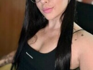 MartiinaEvans