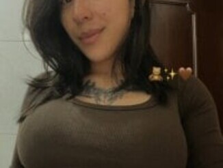 Emma_rouse69
