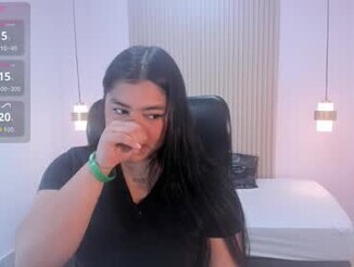 Celestemoon5