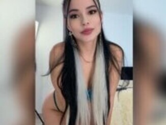 Melanyrouse1