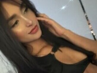 Alexa_6908