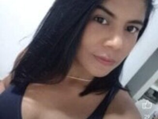 Luz_noxentia