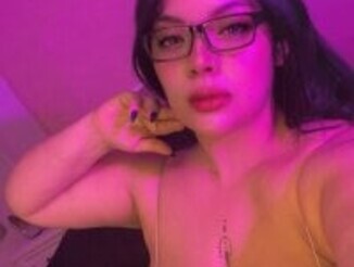 Violeta_candyy_