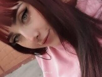 Bonnie_moon_