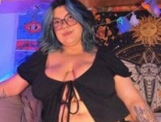 Banana_squirt