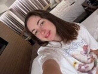 CClandesTina