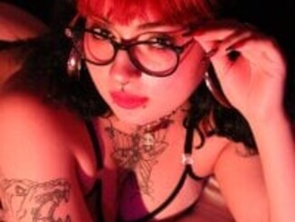 Scarlett_venom_