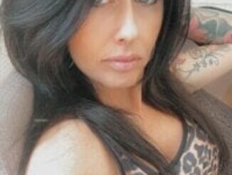 CindyNightX