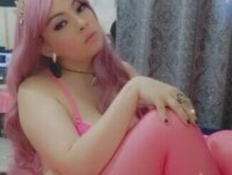 Natashayuu
