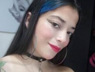 Elvishcassie_