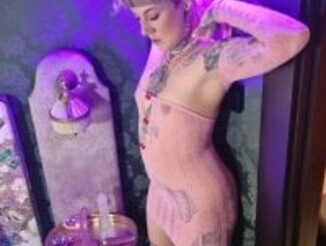 Sarahpearlx