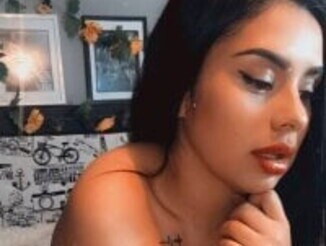 Rosalie_lust