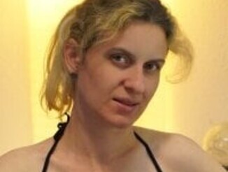 SUZANNEXXXXXX