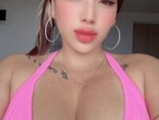 Jessy_rios