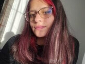 RedMeloddy