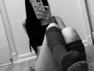 Eva_Meo
