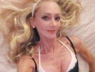 Siennadiamond
