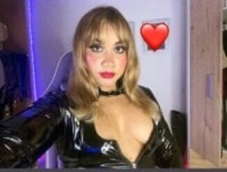 Angelica_sparks