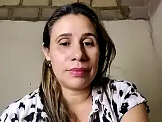 MIA-LARIOS