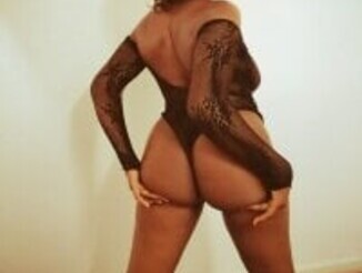 BLACKGODDESS78