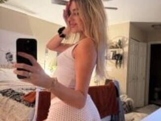 Lolamarie_