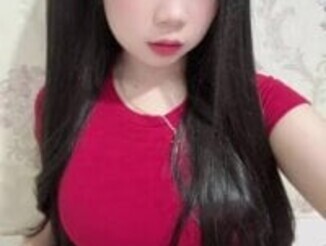 Yuki_chan2
