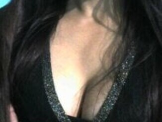 Nehasingh2024