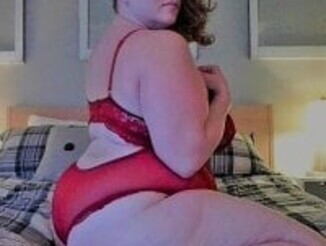 Julimonroe