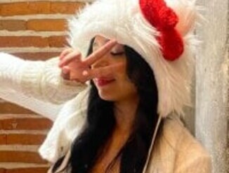 Hellokitty__valery