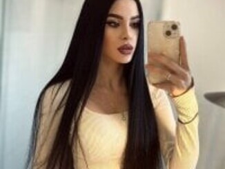Tina_Breeze