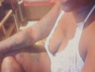 Sherry_anne