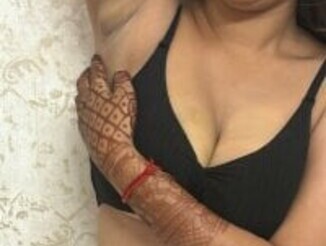 Neelam_singh0