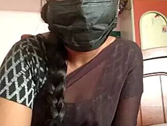 Tamil_Swathi