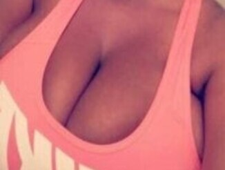 CURVILICIOUSxx20