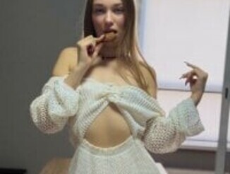 ElizaPurrr