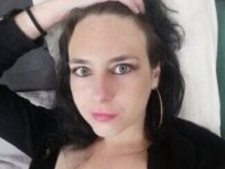 AnnebabyX