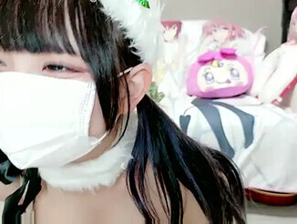 Hina-qp